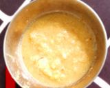 शाही पनीर (Shahi paneer recipe in Hindi) रेसिपी चरण 4 फोटो