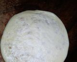 A picture of step 5 of Jackfruit Seeds Kachori.