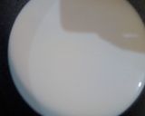 Foto langkah ke 6 dari resep Panekuk vla Cream Cheese.