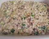 Búbos karaj🙂 recept fázis 6 fotója