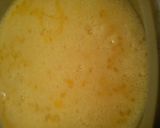 Foto del paso 2 de la receta: Budin de pan