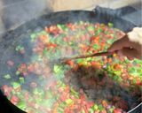 Foto del paso 5 de la receta: Cuadril al disco