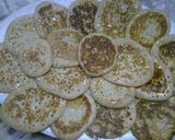 صورة لخطوة 4 من وصفة المصابيب