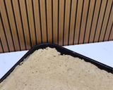 Foto langkah ke 5 dari resep Kue Kacang Jadul.