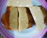 Foto langkah ke 5 dari resep Puding Noga.