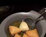 صورة لخطوة 5 من وصفة الباخمري