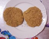 Foto del paso 6 de la receta Hamburguesas caseras de pollo