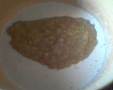 Foto del paso 2 de la receta: Muffins de banana y naranja