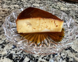 Foto del paso 2 de la receta: Flan tres leches