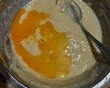Foto langkah ke 4 dari resep Biscuit Nugget (cemilan mudah nan enak).