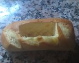 Foto del paso 1 de la receta: Receta rica y fácil