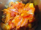 દમ આલુ (Dum Aloo Recipe In Gujarati)