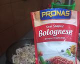 Foto langkah ke 5 dari resep Risoles Roti Tawar Isi Slice Beef Bolognese.