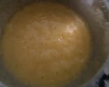 Foto del paso 4 de la receta: Jelly Roll