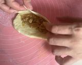 Foto langkah ke 7 dari resep Roti Baso Ayam.