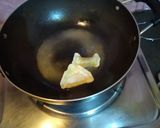 পাঁপড় চাট (papar chaat recipe in Bengali) রেসিপি ধাপ - 1 ছবি