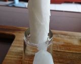 Hình bước làm 3 của món Nem công