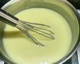 Basic Fruit Custard recipe step 3 photo