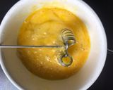 Foto del paso 4 de la receta: Consomé de Pollo 🐓