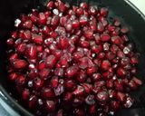 صورة لخطوة 4 من وصفة حراق اصبعو