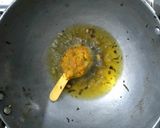 कॉर्न पौप्स (Corn pops recipe in hindi) रेसिपी चरण 6 फोटो