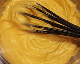 Majonézes laskatök recept fázis 3 fotója