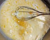 Foto langkah ke 2 dari resep Pancake Pisang.