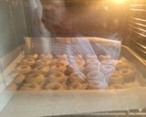 Foto del paso 6 de la receta: Rollitos de vino dulce de Marisa