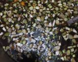 Foto del paso 1 de la receta: Pollo Chijaukay🧧