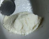 Foto del paso 1 de la receta: Prestigios (receta de @Paola)