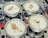 Foto langkah ke 4 dari resep Nasi Tim Kilat.