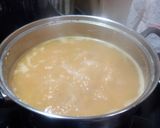 Φωτογραφία βήματος 2 της συνταγής Γιουβέτσι με κιμά (i)