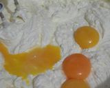 Foto langkah ke 1 dari resep Ring keju lezatos.