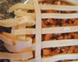 Foto del paso 13 de la receta: Pie de Manzana