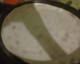 Foto del paso 8 de la receta: Tarta de carne fácil y económica