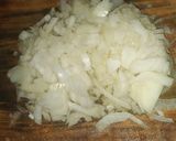Foto langkah ke 6 dari resep Ceker Mercon.