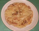 Foto del paso 9 de la receta: Gachamiga tradicional