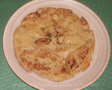 Foto del paso 9 de la receta: Gachamiga tradicional