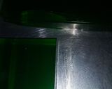 Foto langkah ke 3 dari resep Manisan agar-agar.