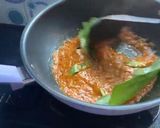 Foto langkah ke 4 dari resep Gulai ayam enak.