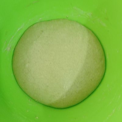 Langkah 6