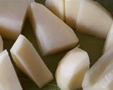 Foto del paso 5 de la receta: Jarrete de ternera guisado con patatas
