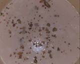 Milk bread pudding recipe step 2 photo