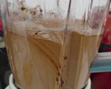 Foto langkah ke 1 dari resep Kue Coklat 3 bahan.