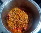 Garhwal ka Fannah recipe step 2 photo