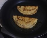 Foto del paso 6 de la receta: Tacos de barbacoa