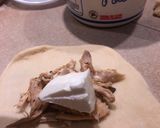 Foto del paso 5 de la receta: Panzerotti
