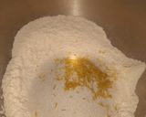 Foto del paso 3 de la receta: Rosquitas🥯