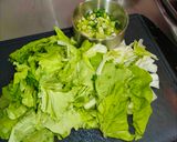 紅燒牛肉麵的食譜步驟4照片