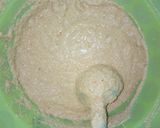 A picture of step 1 of SpecialAkara/kosai.